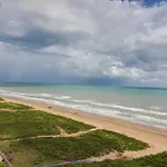 Casa Del Mar Studio