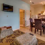 Casa Del Mar Studio