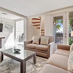 Solare Garden Villa 785