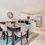 Solare Garden Villa 785