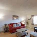 Ventura Condominiums #204
