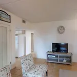Ventura Condominiums #204