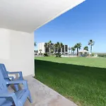 Saida II Condominiums By Padre Island Rentals