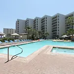 Saida II Condominiums By Padre Island Rentals