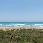 Good Hope Beach Townhouse 5306