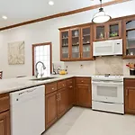 Mi Casa Es Su Casa Townhouse 5508