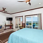 Mi Casa Es Su Casa Townhouse 5508