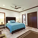 Mi Casa Es Su Casa Townhouse 5508