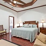 Mi Casa Es Su Casa Townhouse 5508