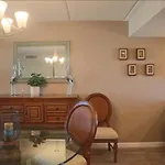 Saida III Condos S3805