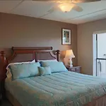 Saida III Condos S3805