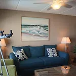Saida III Condos S3805