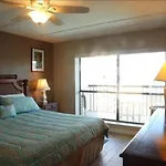 Saida III Condos S3805