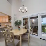 Suntide I Condos W209