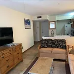 Gulfview II Condos J606