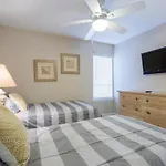 Suntide I Condos W209