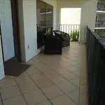 Saida IV Condos S4308