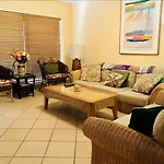Saida IV Condos S4308