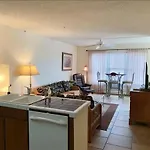 Gulfview II Condos J606