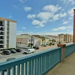 Morningbreeze 1302 Condo
