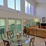 Morningbreeze 1302 Condo