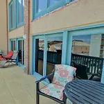 Morningbreeze 1302 Condo