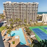 Saida Towers IV #4906