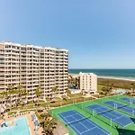 Saida Towers IV #4906