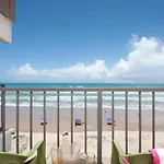 Florence I Condominiums By Padre Island Rentals