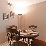 Florence I Condominiums By Padre Island Rentals
