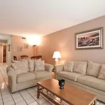 Florence I Condominiums By Padre Island Rentals