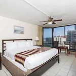 Saida Royale Condominiums By Padre Island Rentals