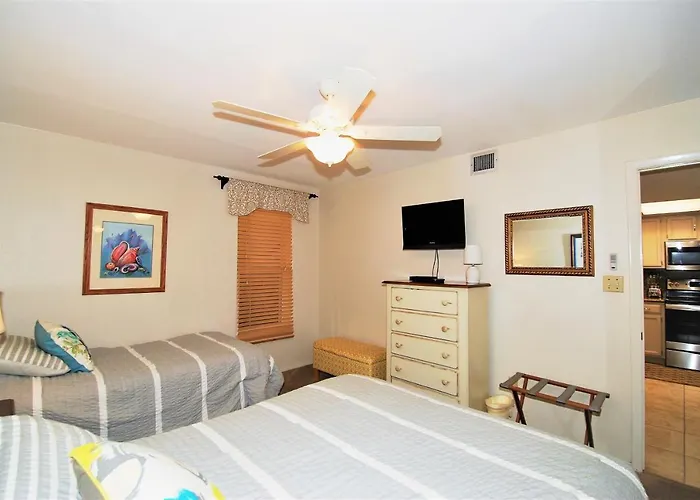 Edgewater Condo Unit #304