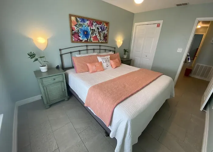 Cognito Townhouse Home