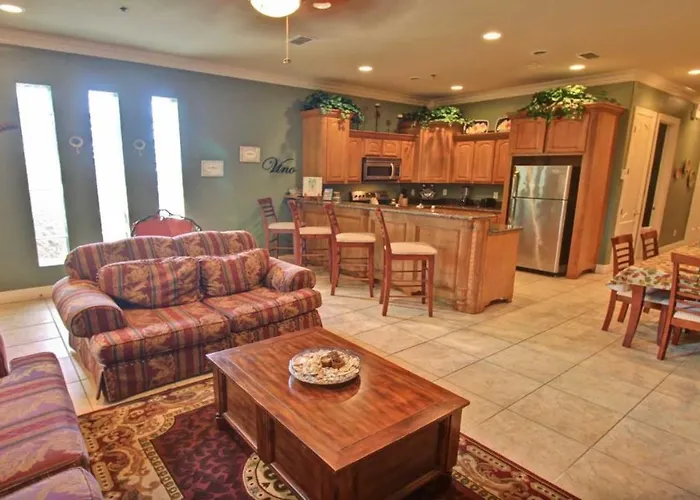 Lantana Landing 1 Condominium Condo