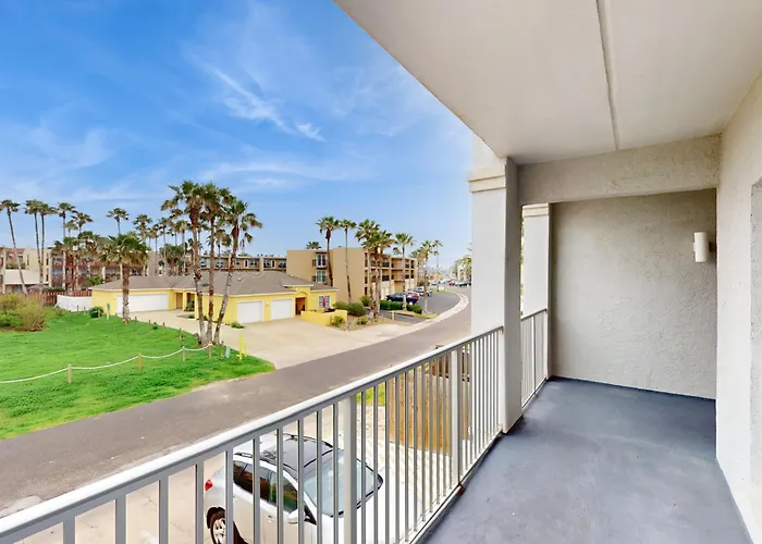 Coronado Condos