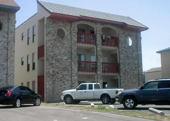Sw102 Luxurious Condo 3 Minute Walk To Beach Access