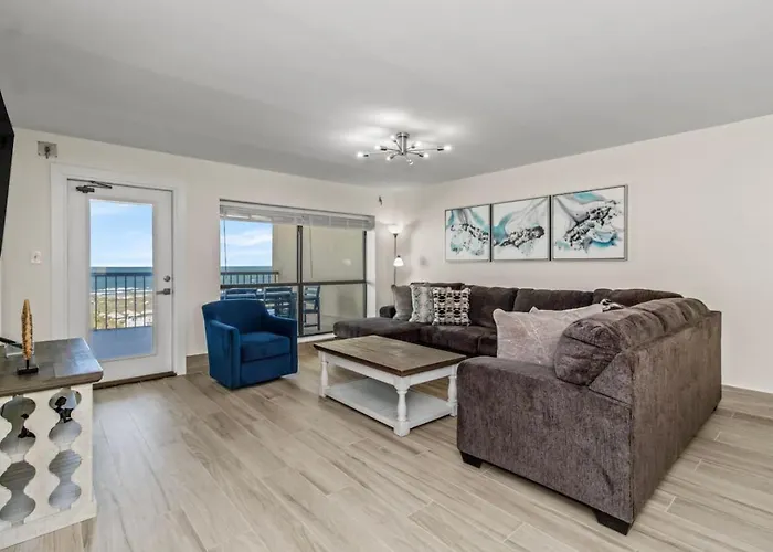 Saida Beachfront Oceanview Charm