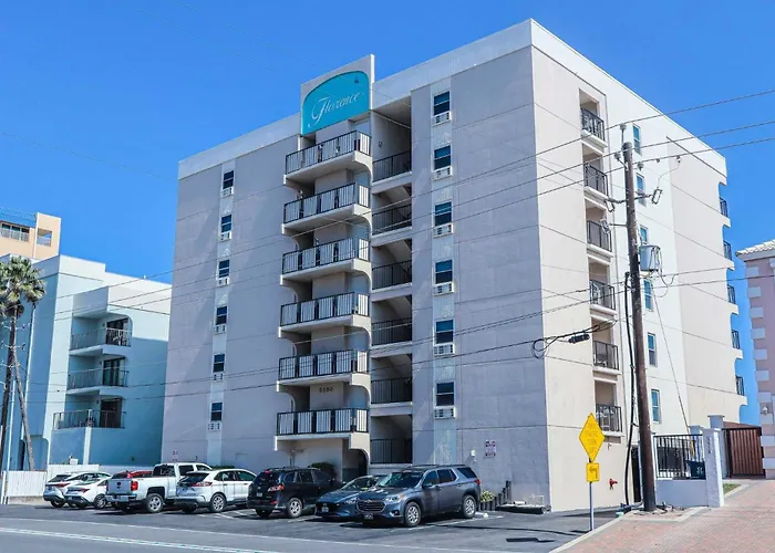 Florence I 305 Condominium Condo