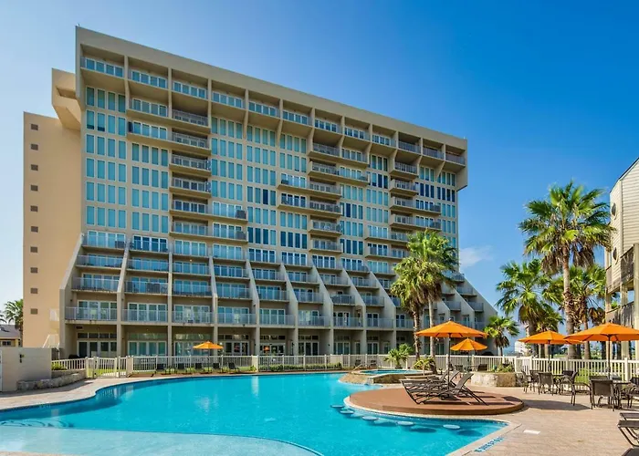 Solare Garden Villa 785