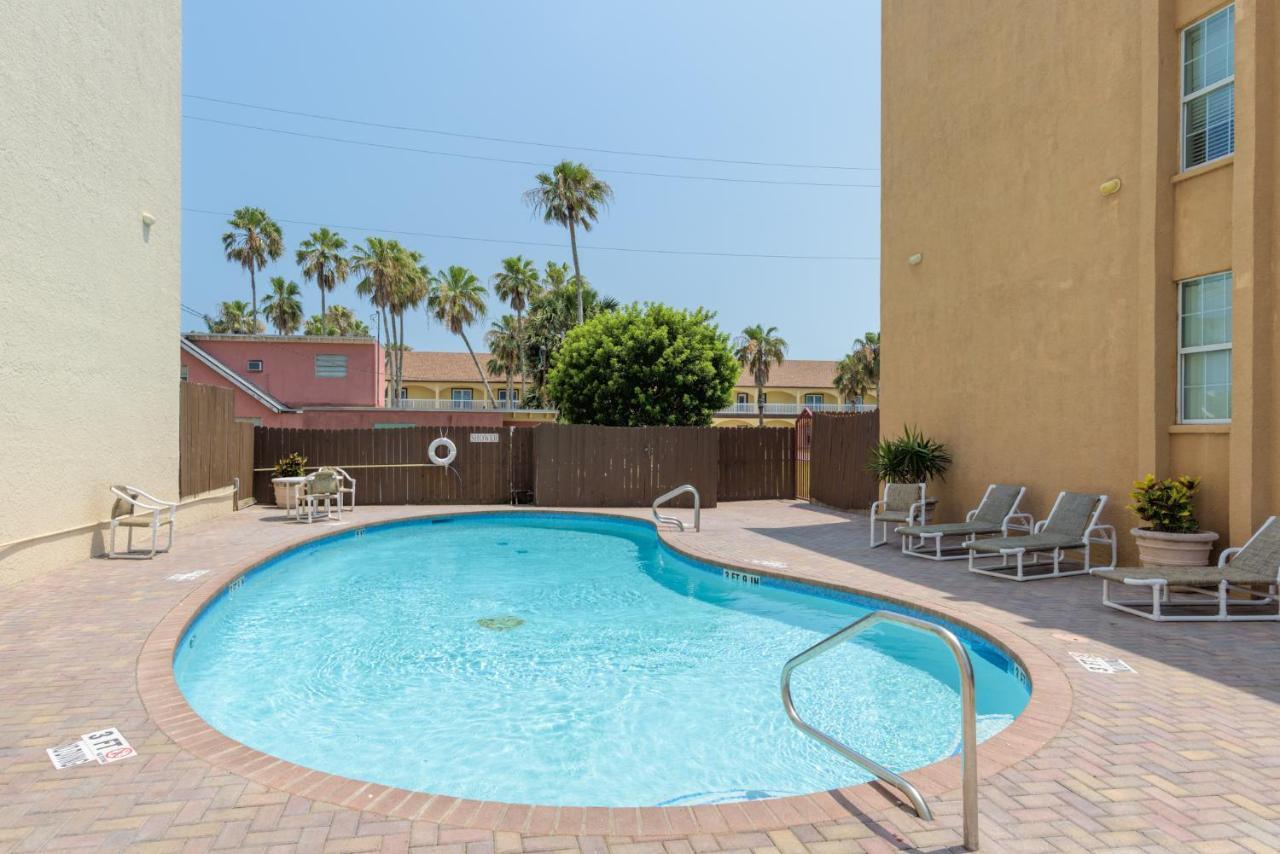 Casa Del Sol * South Padre Island