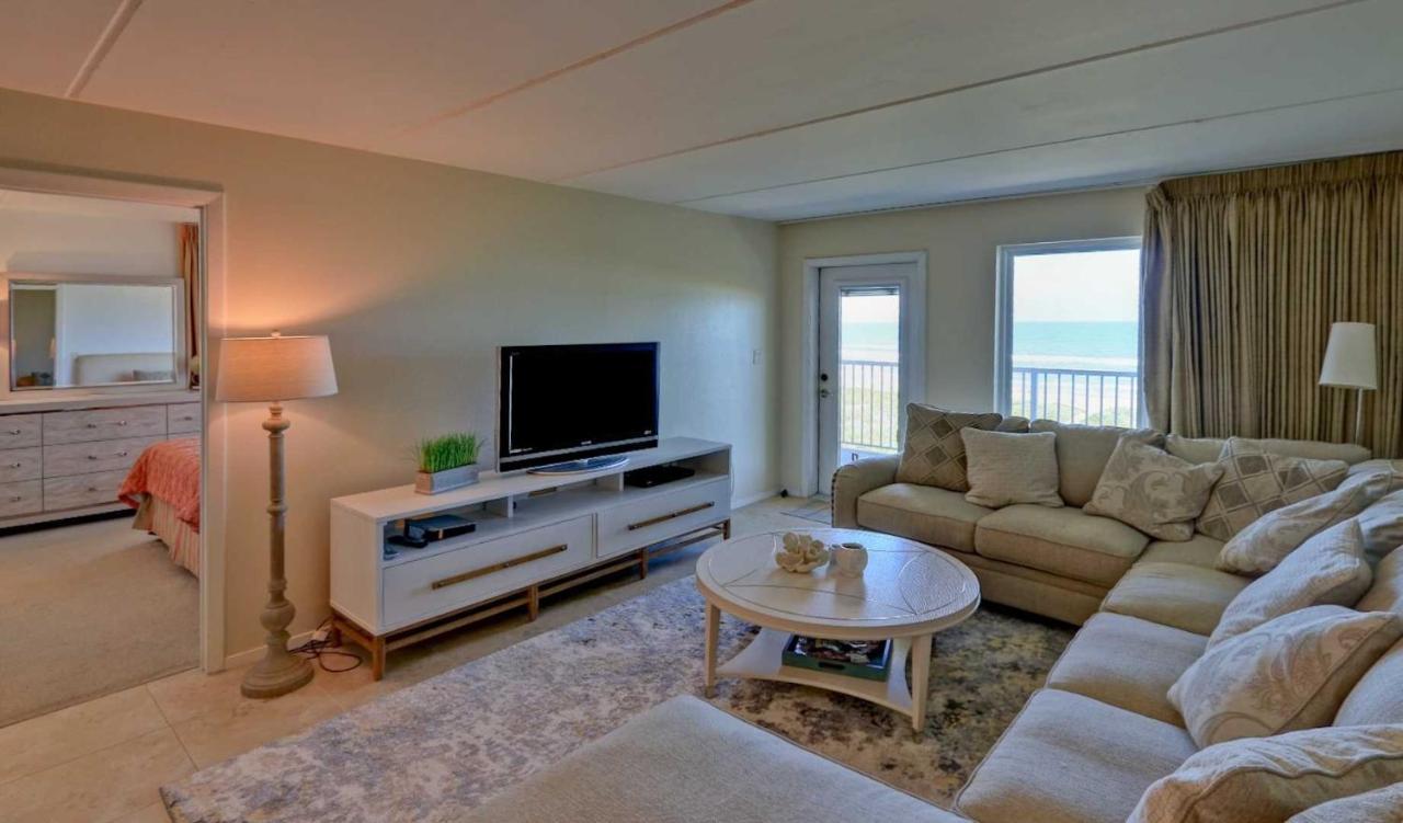 Apartment Edgewater 507