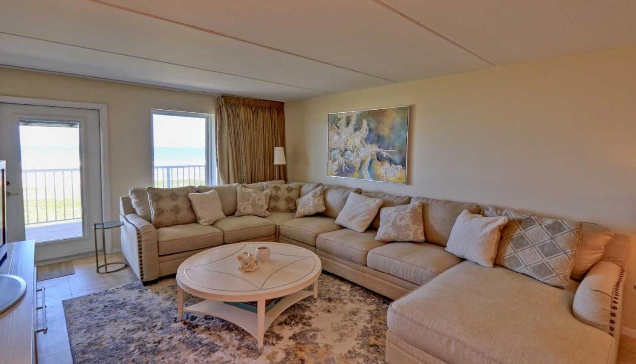 Edgewater 507 Apartment *