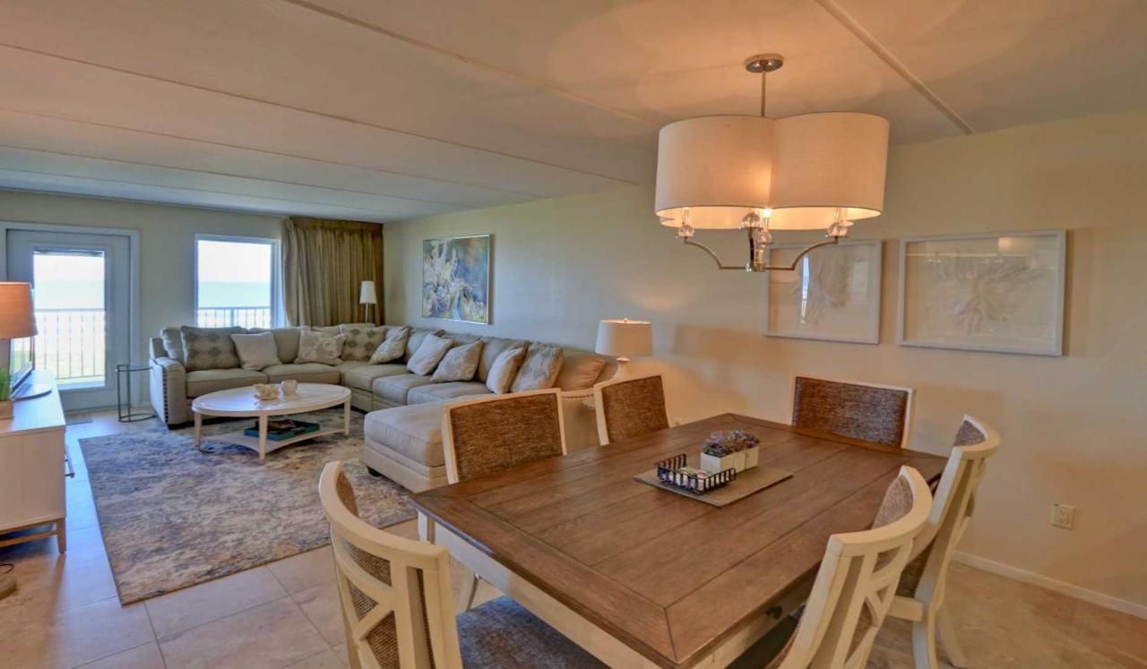 Edgewater 507 *