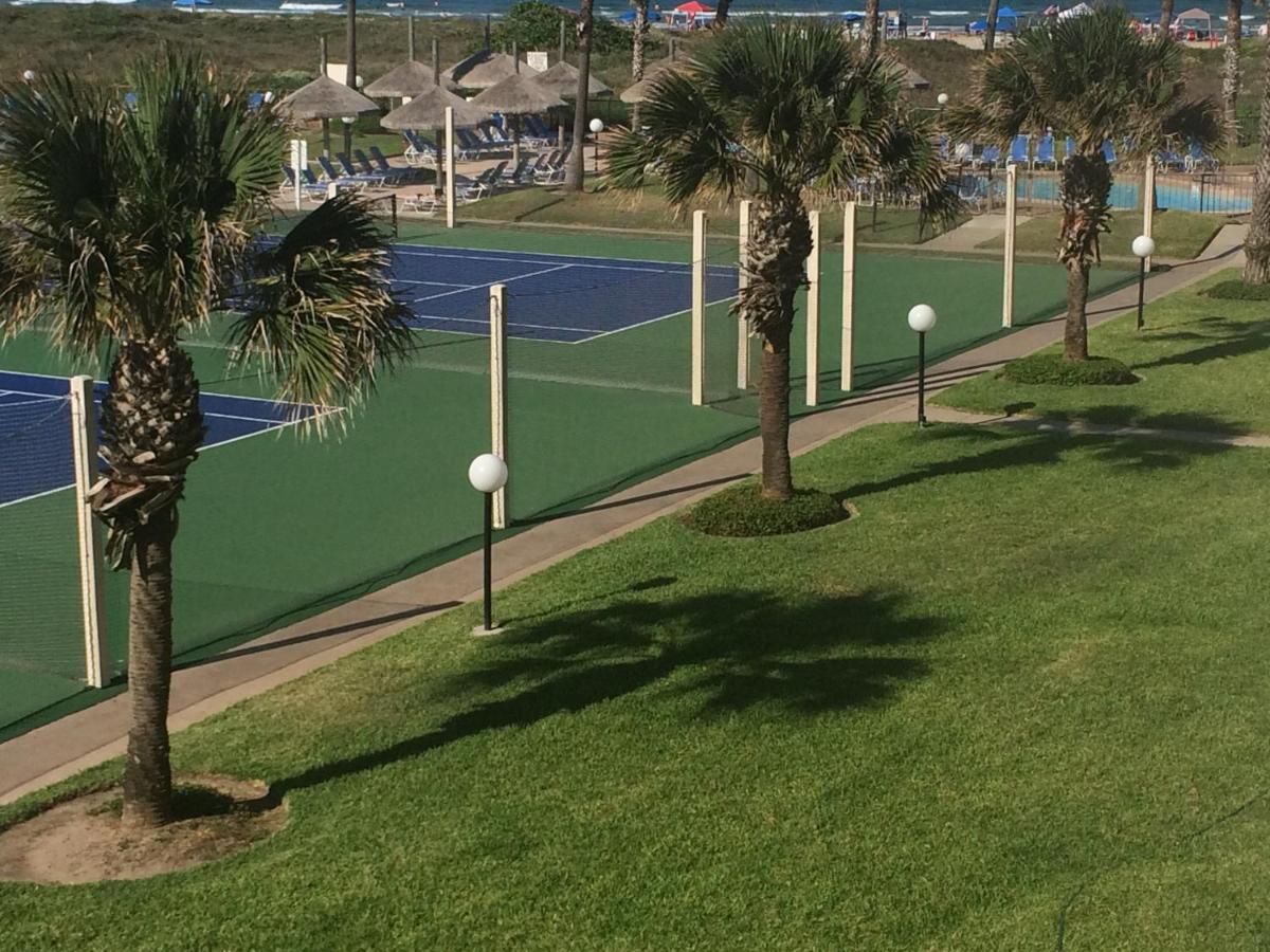 Holiday home Beachside 2 Bedroom Sleeps 9