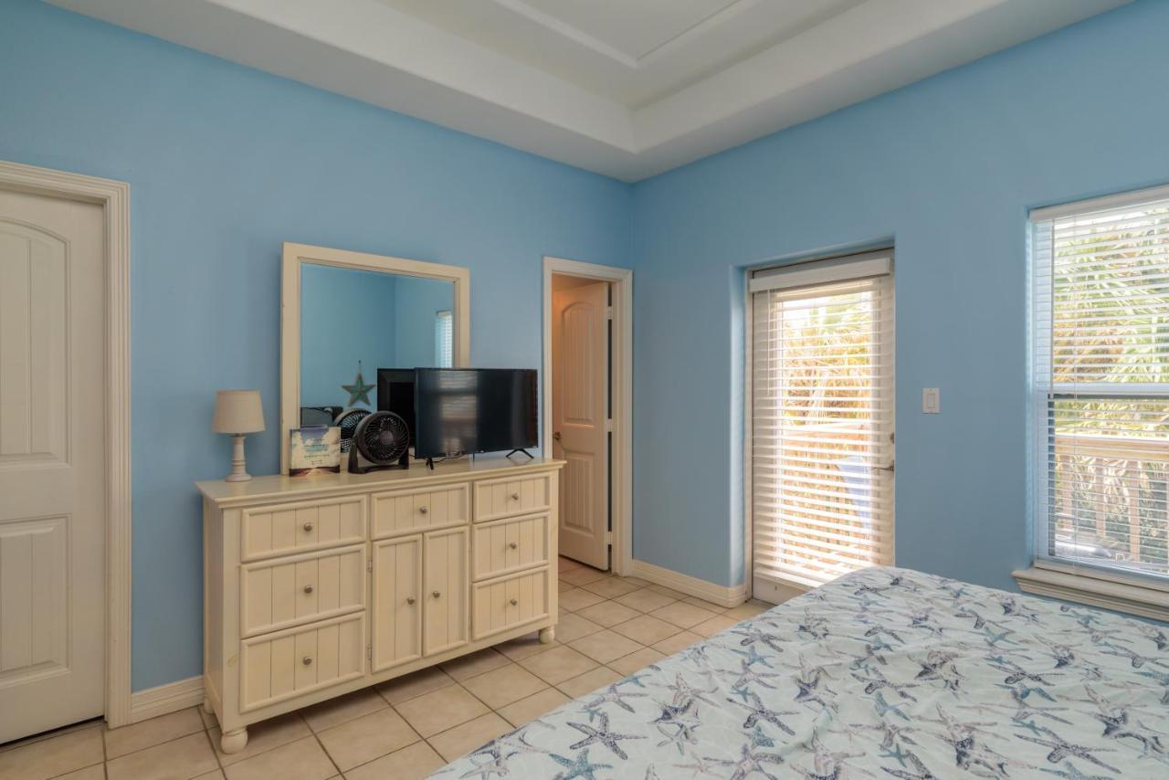 Bahama Apartment *