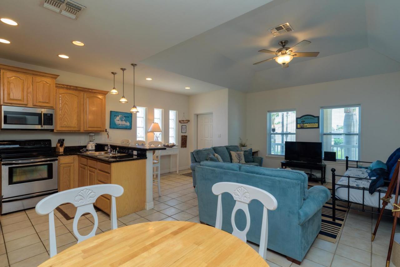 Apartment Bahama