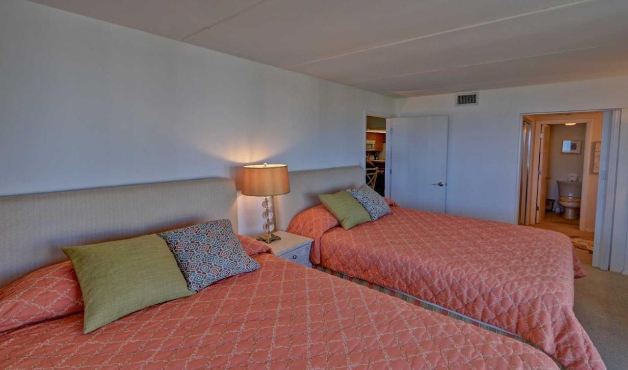 Apartment Edgewater 507