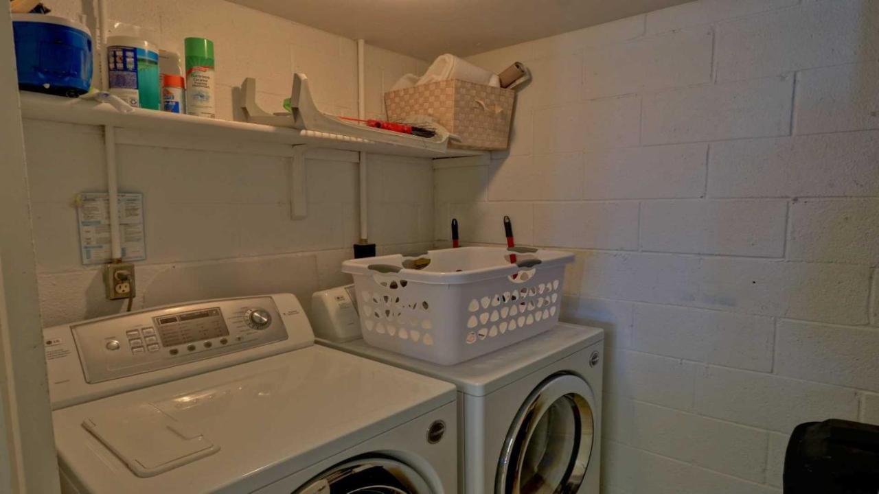 Edgewater 507 *