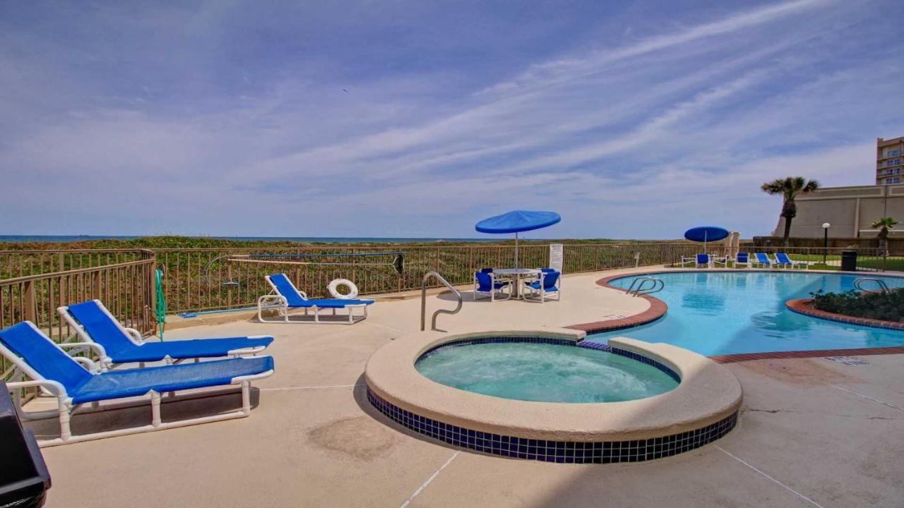 Apartment Edgewater 507